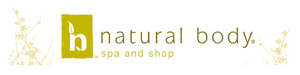 Natural Body