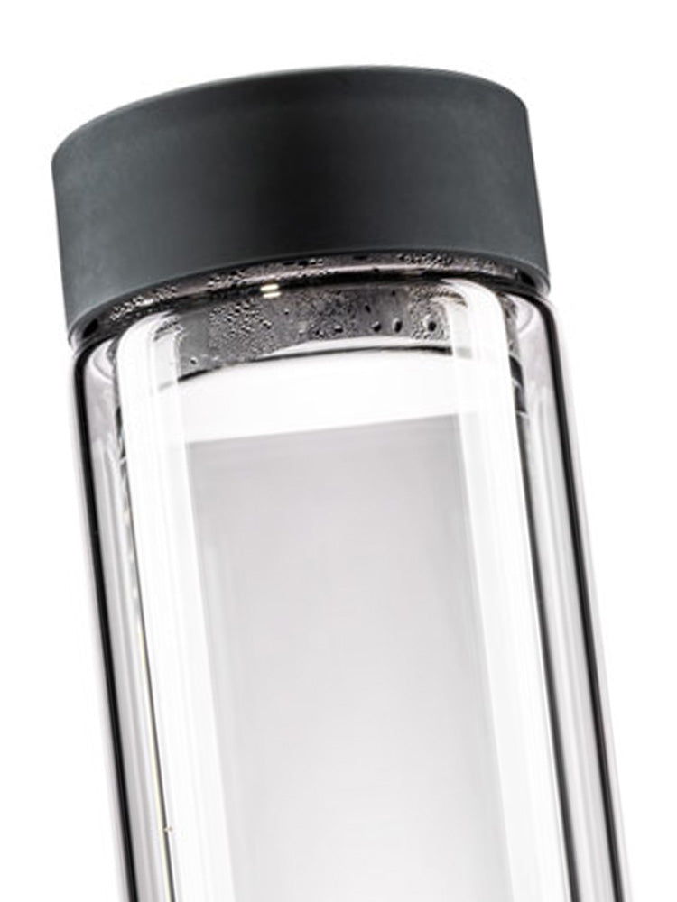VitaJuwel ViA Heat Bottle, Balance